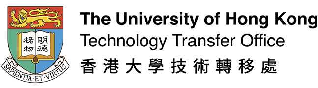 so_img248