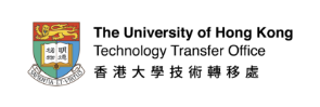 bt_img330