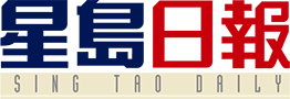bt_img282