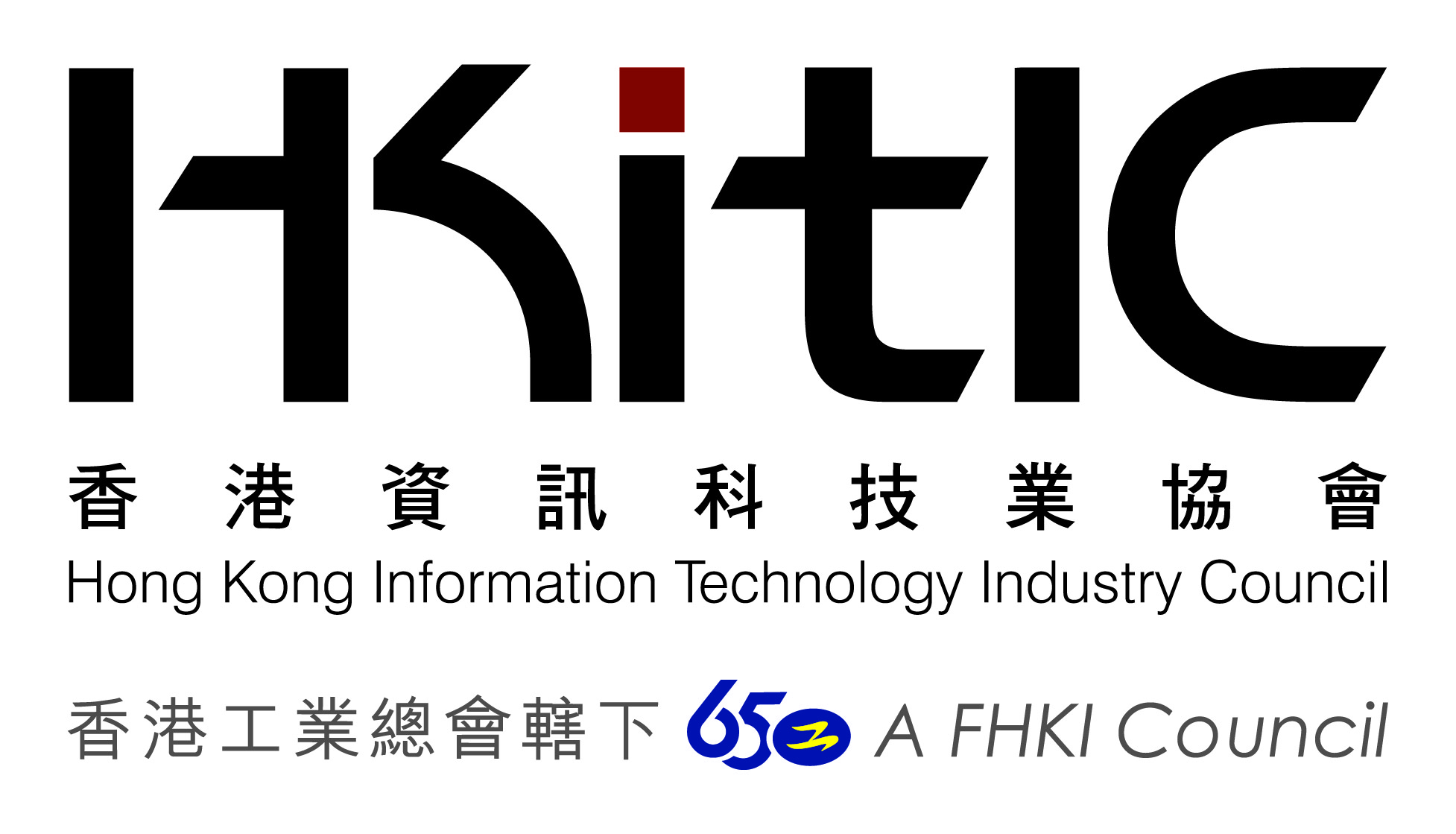 bt_img700